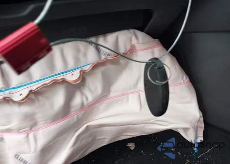 2021 Nissan Sentra Sv Xtronic Cvt from USA, damaged, VIN 3N1AB8CV0MY304674